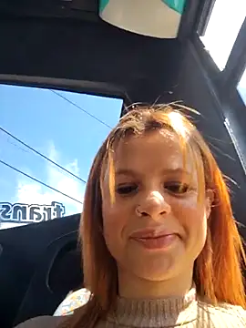 Cataleya 16 online show from March 15, 7:10 pm