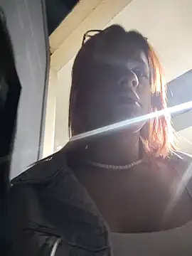 Cataleya 16 online show from January 6, 9:52 pm