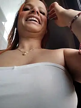 Cataleya 16 online show from March 14, 6:03 pm