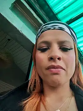 Cataleya 16 online show from February 16, 8:07 pm