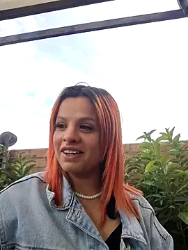 Cataleya 16 online show from January 8, 8:37 pm