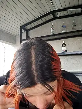 Cataleya 16 online show from January 9, 7:54 pm