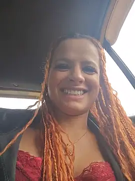 Cataleya 16 online show from July 11, 7:03 pm