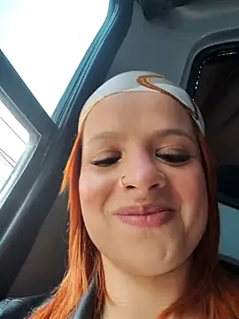 Cataleya 16 online show from March 10, 7:18 pm