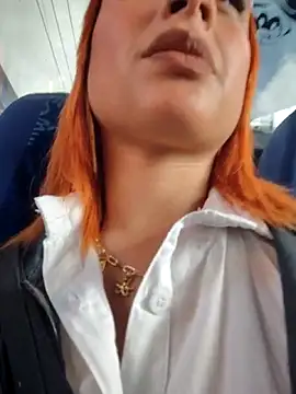 Cataleya 16 online show from April 14, 7:19 pm