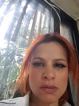 Cataleya 16 online show from June 14, 8:32 pm