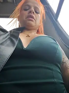 Cataleya 16 online show from April 9, 7:20 pm