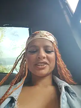 Cataleya 16 online show from June 30, 6:52 pm