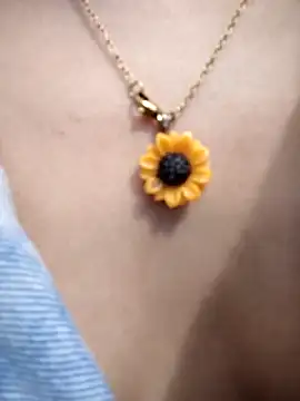 Cataleya 16 online show from January 31, 7:12 pm