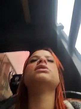 Cataleya 16 online show from February 24, 1:12 pm