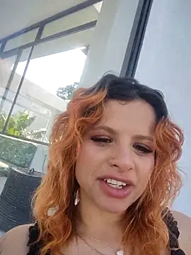 Cataleya 16 online show from February 18, 7:54 pm