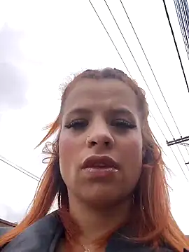 Cataleya 16 online show from March 5, 7:21 pm