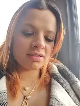 Cataleya 16 online show from February 15, 8:08 pm