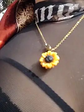 Cataleya 16 online show from February 10, 7:57 pm