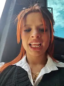 Cataleya 16 online show from February 25, 7:25 pm