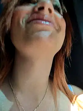 Cataleya 16 online show from March 19, 7:25 pm