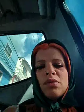 Cataleya 16 online show from April 8, 7:48 pm