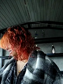 Cataleya 16 online show from January 14, 7:50 pm