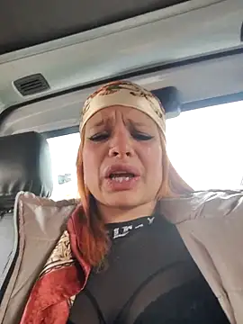 Cataleya 16 online show from February 7, 6:49 pm