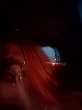 Cataleya 16 online show from January 11, 11:11 pm