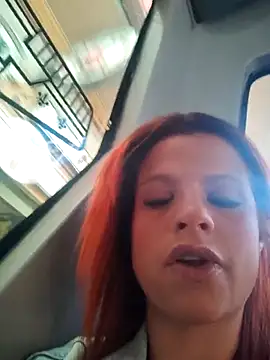 Cataleya 16 online show from February 22, 7:48 pm