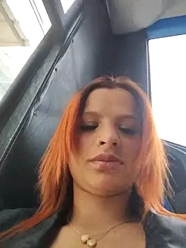 Cataleya 16 online show from March 4, 7:43 pm