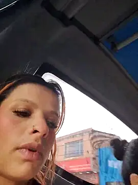 Cataleya 16 online show from February 6, 7:43 pm