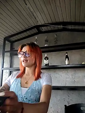 Cataleya 16 online show from January 17, 6:55 pm