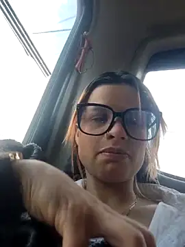 Cataleya 16 online show from February 11, 7:47 pm