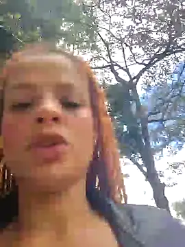 Cataleya 16 online show from July 1, 7:36 pm