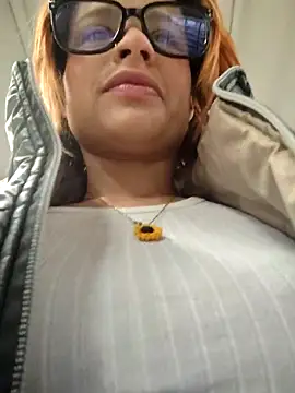 Cataleya 16 online show from February 8, 7:33 pm