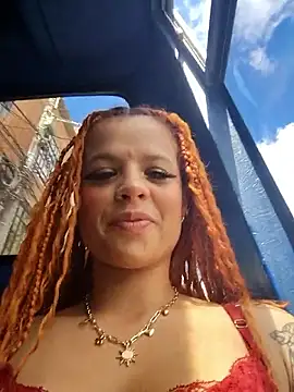 Cataleya 16 online show from June 20, 6:57 pm