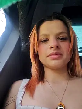 Cataleya 16 online show from February 4, 7:42 pm