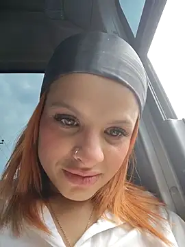 Cataleya 16 online show from February 5, 6:37 pm