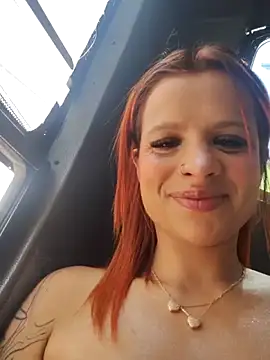 Cataleya 16 online show from February 27, 7:14 pm