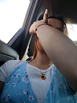 Cataleya 16 online show from February 9, 7:34 pm