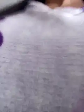 samanta xi online show from February 3, 1:38 pm