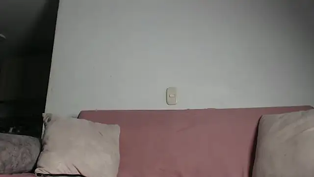 samanta xi online show from April 14, 12:04 am