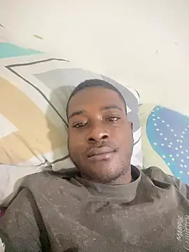 guy jhotter online show from March 23, 2:39 pm