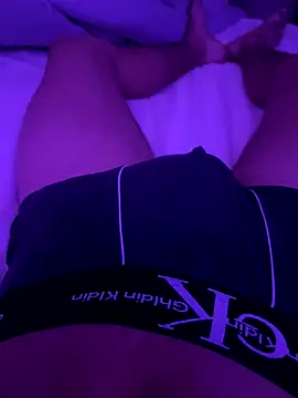 goodboys1304 online show from January 6, 11:14 am