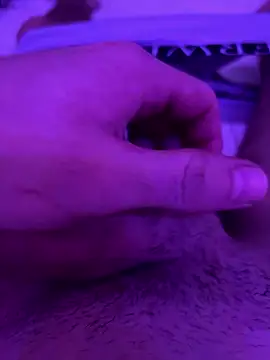 goodboys1304 online show from January 13, 6:45 pm