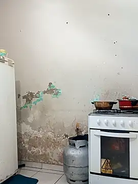 Snapshot of ____gozada---- chatting on January 14, 3:37 pm gozada---- online show from January 14, 3:37 pm