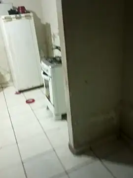 Snapshot of ____gozada---- chatting on January 6, 10:03 pm gozada---- online show from January 6, 10:03 pm