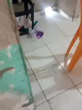 Snapshot of ____gozada---- chatting on January 15, 4:54 pm gozada---- online show from January 15, 4:54 pm