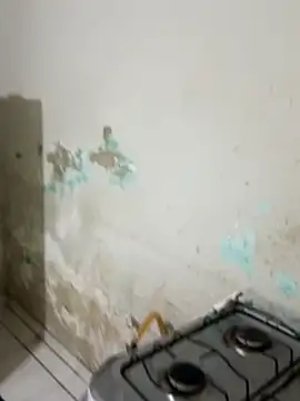 Snapshot of ____gozada---- chatting on January 9, 10:49 pm gozada---- online show from January 9, 10:49 pm