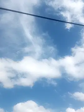 Snapshot of ____gozada---- chatting on January 12, 11:28 am gozada---- online show from January 12, 11:28 am