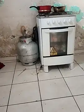 Snapshot of ____gozada---- chatting on January 8, 11:05 am gozada---- online show from January 8, 11:05 am