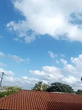 Snapshot of ____gozada---- chatting on January 13, 11:03 am gozada---- online show from January 13, 11:03 am