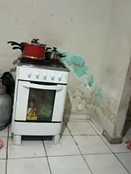 Snapshot of ____gozada---- chatting on January 5, 11:41 pm gozada---- online show from January 5, 11:41 pm