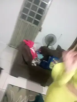 babyangel2626 online show from January 17, 8:07 am